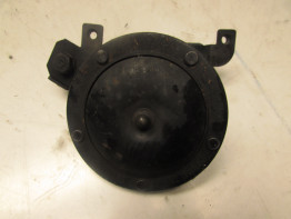 Claxon Yamaha FJ 1200