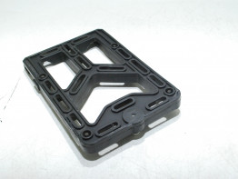 Bagagedrager BMW R 1100 GS