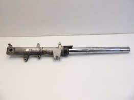 Standrohr rechts unten Honda CBR 1100 XX