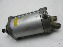 Startmotor KTM 990 SM + SMT