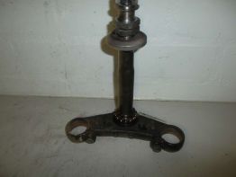 Steering stem Yamaha FAZER 600