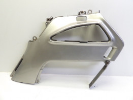 Rechter zijkuip Honda ST 1100 Pan European