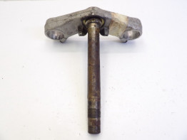 Gabelbrucke Unten Honda ST 1300 Pan European