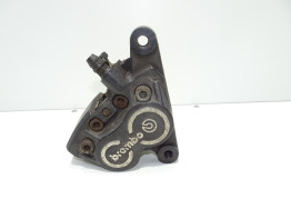 Brake caliper right front BMW R 1100 GS