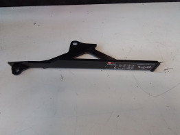 Kettingkast Aprilia RSV 4