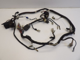 Kabelboom Yamaha TDM