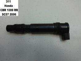 Zundspule Honda CBR Fireblade