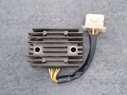 Spanningsregelaar Kawasaki GPZ 500