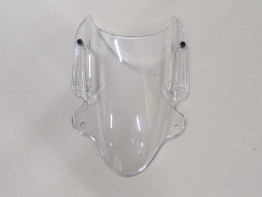 Wind screen Triumph Speed Triple 1200 RR