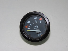 Teller Moto Guzzi 1000 SP 3