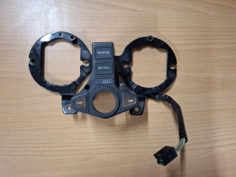 Teller Kawasaki KZ 440