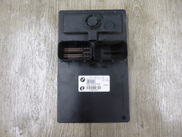 CDI ECU unit BMW F 700 GS