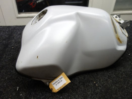 Tank Yamaha XT 1200 Z Super Tenere