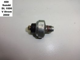 Motorblock Sonstiges Suzuki DL 1000 V STROM