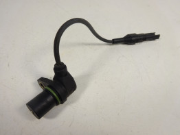 Nokkenas BMW K 1200 S 