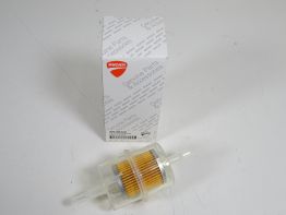 Benzinpumpe Ducati monster 900