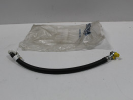 Fuel cock Triumph Speed Triple 955