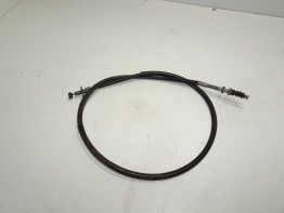 Clutch cable Yamaha XTZ Tenere