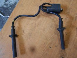 Zundspule Yamaha YZF R1