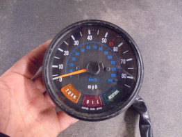 Tacho Kawasaki Z 1000