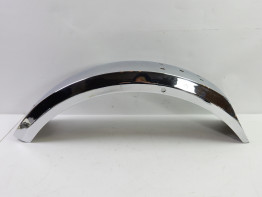 Hinterradabdeckung Moto Guzzi Overige Moto Guzzi