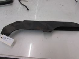 Chaincase Triumph Tiger 900