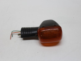 Knipperlicht links achter Honda CBR Fireblade