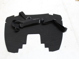 Top Box Honda VFR 1200