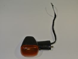 Blinker hinten rechts Honda CBR 1100 XX