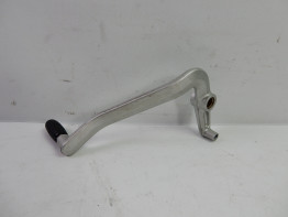 Schakelpedaal Moto Guzzi V9