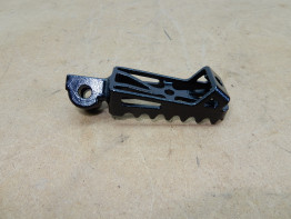 Footrest left Moto Guzzi Stelvio