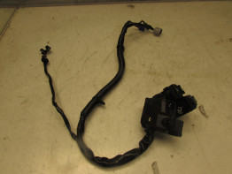Lenkerschalter links Yamaha MT 09