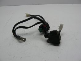 Anlasser Relais Aprilia RST 1000 Futura