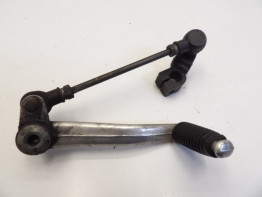 Schakelpedaal Kawasaki ZEPHYR 750