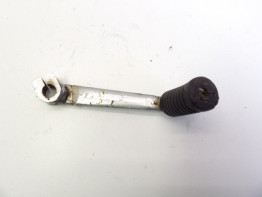 Schakelpedaal Honda VT 500