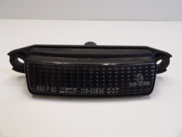 Headlight Suzuki GSX R 750