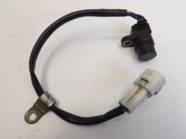 Snelheidsopnemer Yamaha FJR 1300