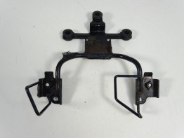 Topkuipsteun Kawasaki ER 6