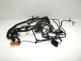 Kabelbaum Buell X1 Lightning 