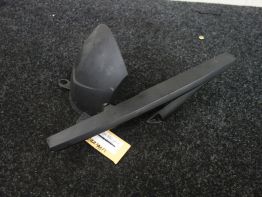 Achterspatbord KTM 990 SM + SMT