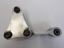 Cushion connecting rod Honda VFR 750