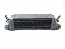 Oil cooler BMW R 1150 RT R 850 RT