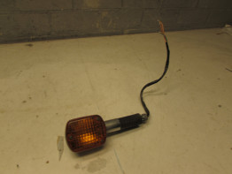 Winker Honda VF 700 750 C Magna