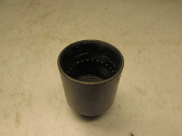 Kardanwelle Yamaha V max