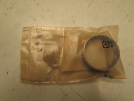 Gabelholm Honda Overige Honda