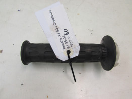 Gashandle Yamaha XJ 900 S Diversion