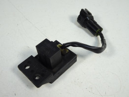 Hellingshoekschakelaar KTM 125 Duke