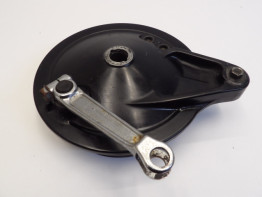 Trommelrem Honda CB 700