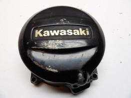Dynamodeksel Kawasaki Z 750