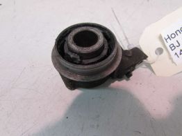 Snelheidsopnemer Honda CB 250